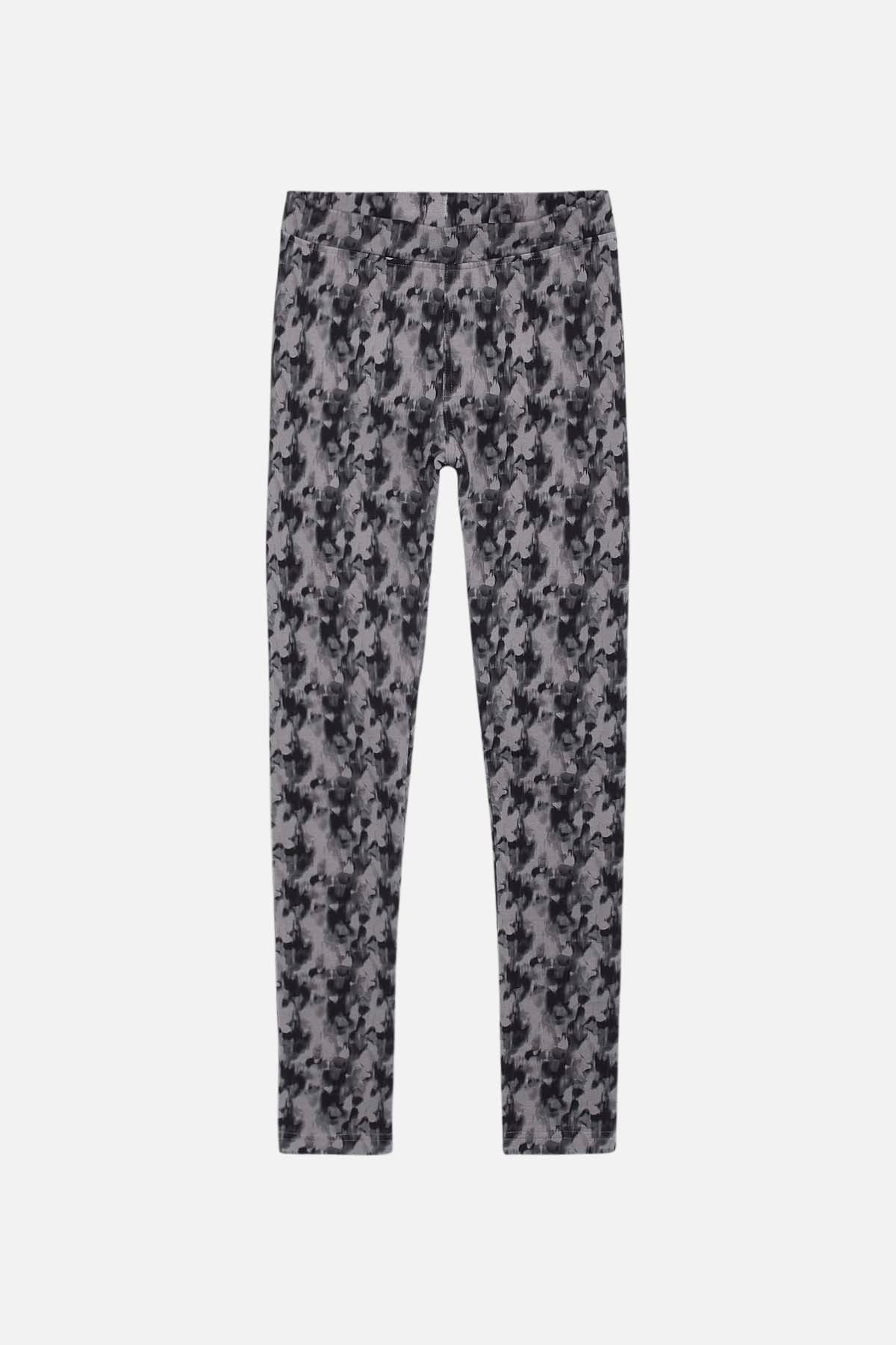 Hust & Claire Lana Legging Magnet
