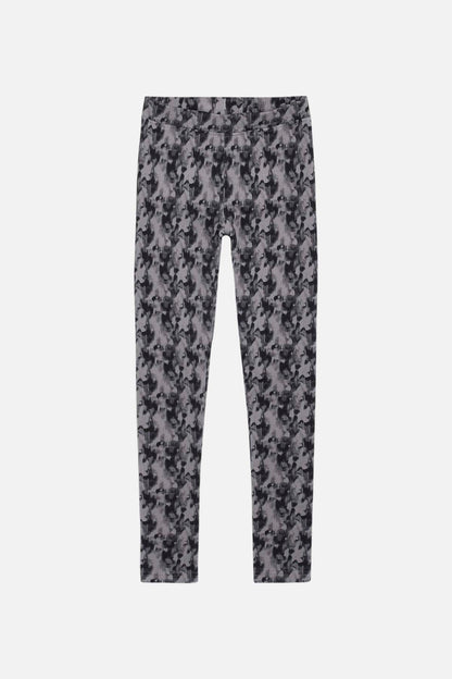 Hust & Claire Lana Legging Magnet