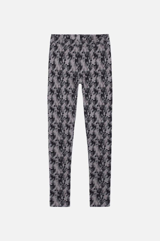 Hust & Claire Lana Legging Magnet