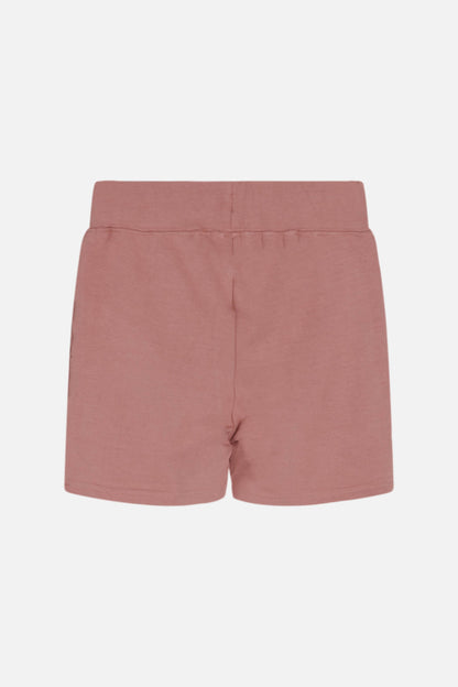 Hust & Claire Bambus Short Huggi Ash rose