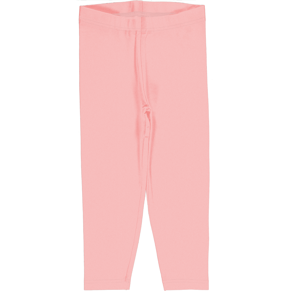 maxomorra Capri Legging BLOSSOM