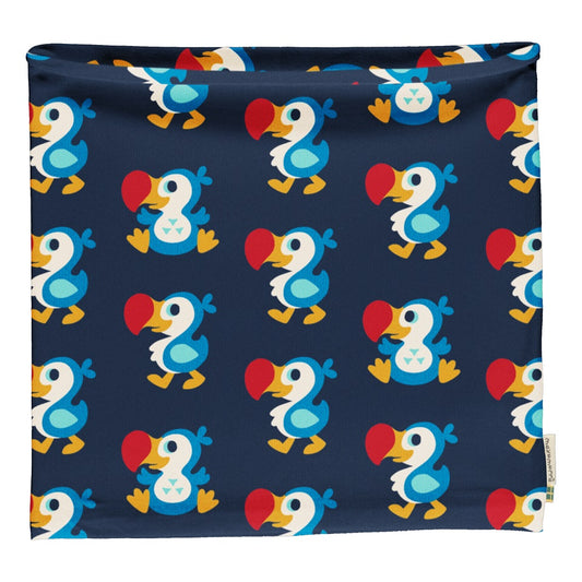 maxomorra Loop Schlauchschal DODO