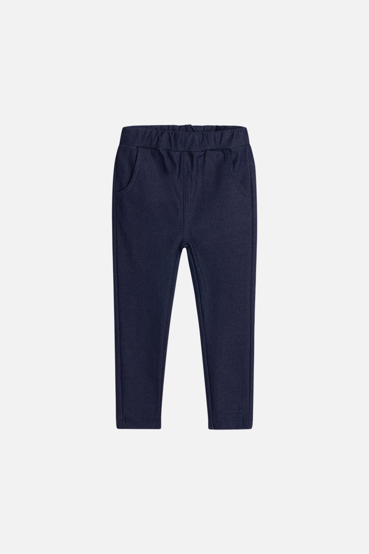 Hust & Claire Liana Jegging Denim blue