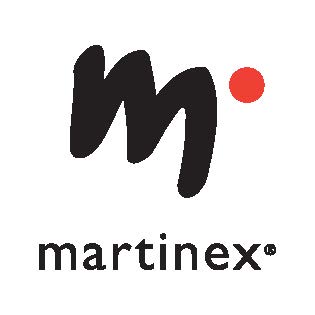 Martinex