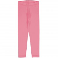 Meyadey Legging SEA PINK Meyadey Legging SEA PINK