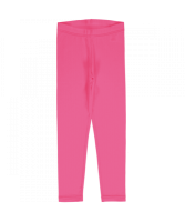 maxomorra Legging AZALEA maxomorra Legging AZALEA