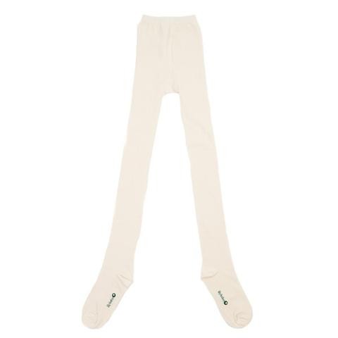 Lily Balou EVA Tights Strumpfhose Ivory