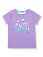 KITE Lavender Love T-Shirt KITE Lavender Love T-Shirt