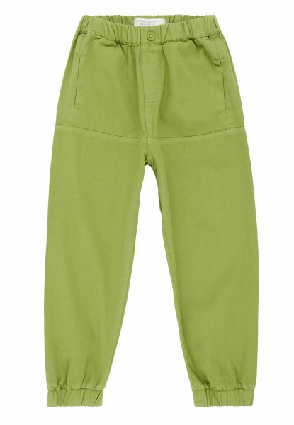 Sense Organics BIMISI Hose grün