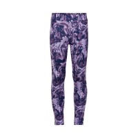 Creamie Sport Legging Studio Pastel Lilac Creamie Sport Legging Studio Pastel Lilac