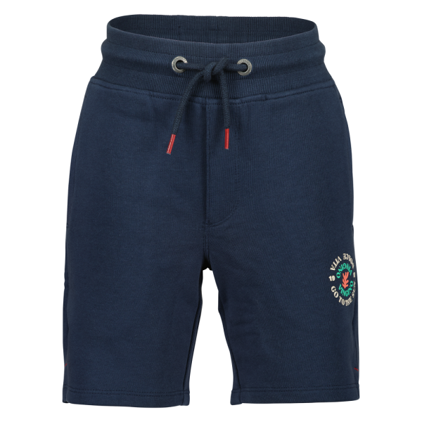 Vingino Sweat Short RUNO Dark Blue