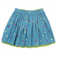 Vorschau: KITE Wenderock Little Flora Vorschau: KITE Wenderock Little Flora