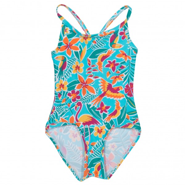 Kite Clothing Rainforest swimsuit Badeanzug