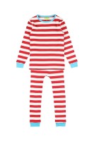 Lily Balou Noa Schlafanzug formula one Lily Balou Noa Schlafanzug formula one