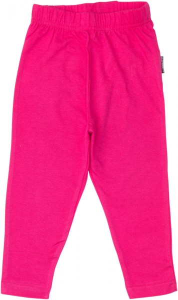 maxomorra 3/4 Legging pink