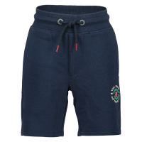 Vingino Sweat Short RUNO Dark Blue Vingino Sweat Short RUNO Dark Blue