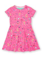 KITE Fun Fair Skater Kleid KITE Fun Fair Skater Kleid