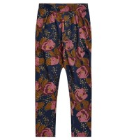 THE NEW VIVID Hose Big Flower THE NEW VIVID Hose Big Flower