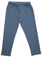 Enfant Terrible Thermo Legging jeansblau Enfant Terrible Thermo Legging jeansblau