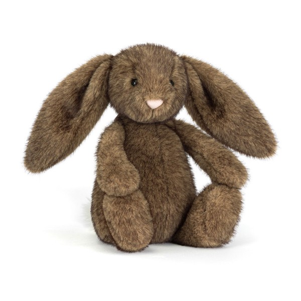 Jellycat Hoppleston Luxe Bunny 31cm