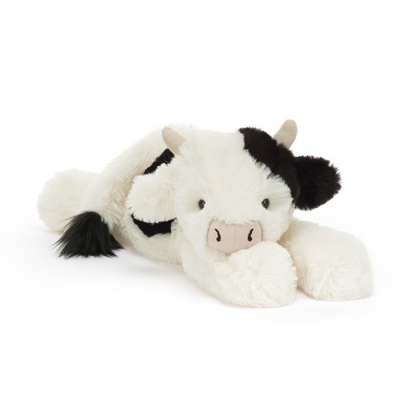 Jellycat Smudge Cow Kuh 24cm