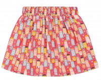 Sense Organics MALIA Rock Hot Air Balloons Sense Organics MALIA Rock Hot Air Balloons