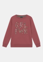 THE NEW VIOLET Sweatshirt GRLPWR THE NEW VIOLET Sweatshirt GRLPWR