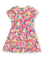 KITE Peek-A-Pony Skater Kleid KITE Peek-A-Pony Skater Kleid