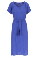 Lily Balou Damen Gemma Dress Dazzling Blue Lily Balou Damen Gemma Dress Dazzling Blue