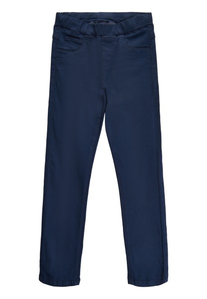 THE NEW TNVigga Jegging Mood indigo