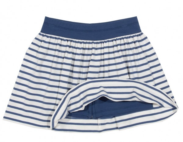 KITE Stripy Skort Hosenrock