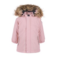 Color Kids Winterjacke Zephyr 10.000mm Color Kids Winterjacke Zephyr 10.000mm