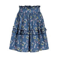 Creamie Rock Cotton Infinity Creamie Rock Cotton Infinity