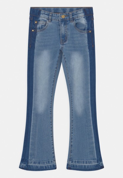 THE NEW Bootcut Jeans
