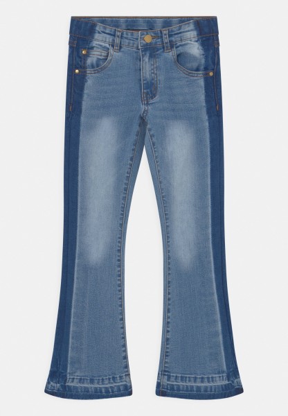 THE NEW Bootcut Jeans