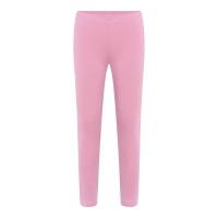 Minymo Sweat Legging Rosa Minymo Sweat Legging Rosa