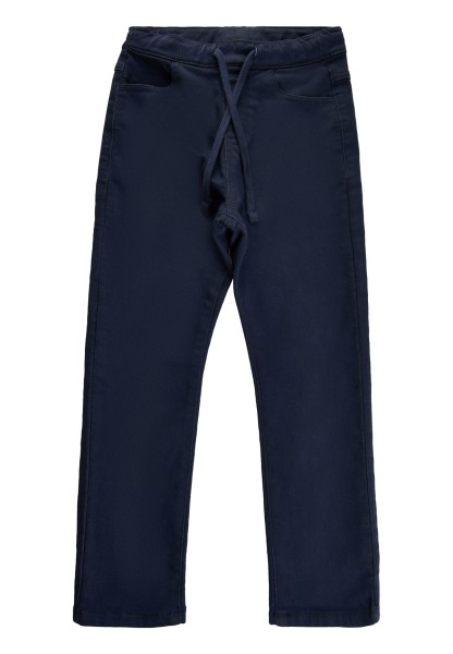 THE NEW Sweat Hose TNBrandon blau