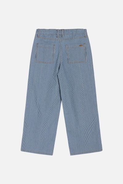 Hust & Claire Mödchen Jeans JAEL