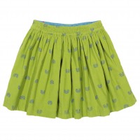 Vorschau: KITE Wenderock Little Flora Vorschau: KITE Wenderock Little Flora