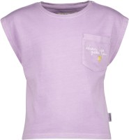 Vingino Kurzarm Shirt HEIKI Orchid Lilac Vingino Kurzarm Shirt HEIKI Orchid Lilac