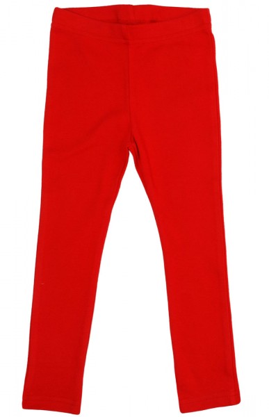 More than a FLING Legging Rot
