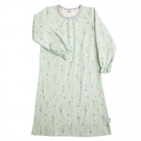 Joha Nachthemd lang Flamingo Joha Nachthemd lang Flamingo