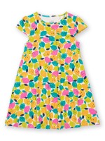 KITE Zest Friends Tunikakleid KITE Zest Friends Tunikakleid