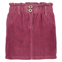 Vingino Rock QUARINA deep mauve Vingino Rock QUARINA deep mauve