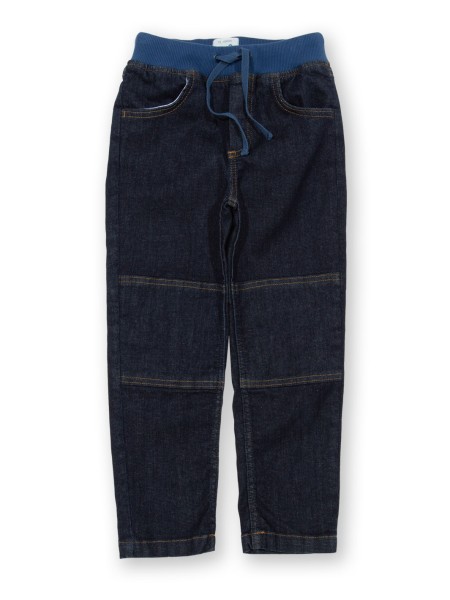 KITE Denim Pull Ons