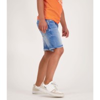 Vorschau: Vingino Jungen Short CHARLIE sky blue Vorschau: Vingino Jungen Short CHARLIE sky blue