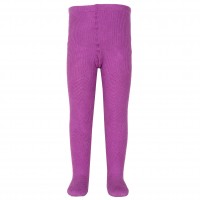 KITE Chevron Strumpfhose Orchidee KITE Chevron Strumpfhose Orchidee