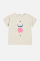 Hust & Claire Amarisa Kurzarm Shirt Hust & Claire Amarisa Kurzarm Shirt