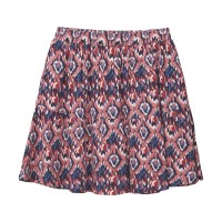 Creamie Rock Multi Dusty Cedar Creamie Rock Multi Dusty Cedar