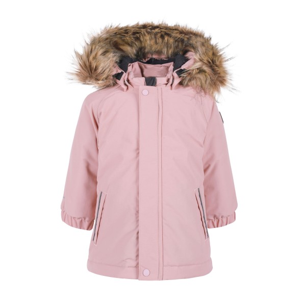 Color Kids Winterjacke Zephyr 10.000mm